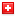 novartis.in server is located in Switzerland